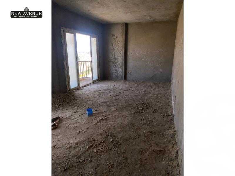https://aqarmap.com.eg/en/listing/6260509-for-sale-cairo-new-cairo-lmstqbl-syty-compounds-green-square