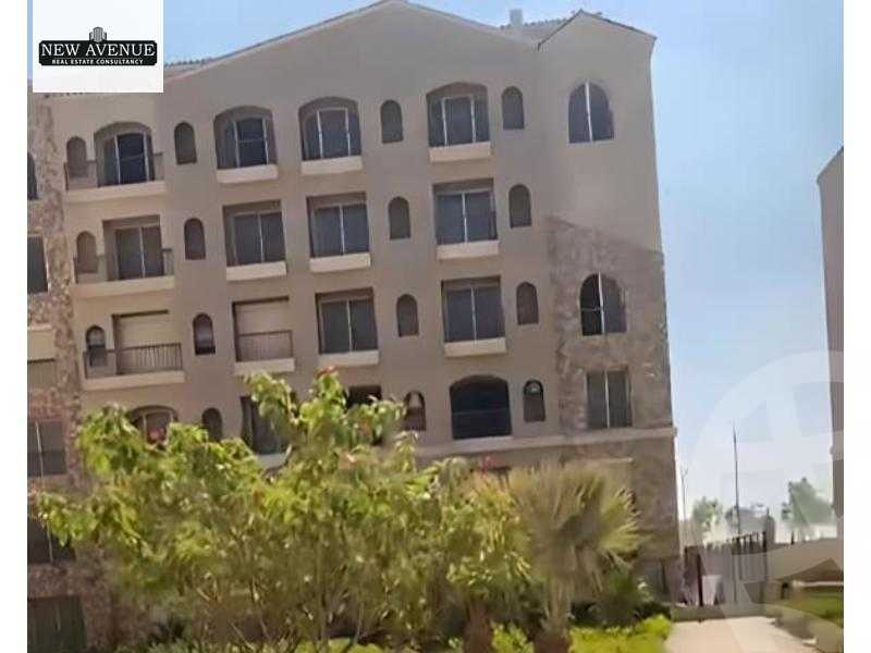 https://aqarmap.com.eg/en/listing/6260509-for-sale-cairo-new-cairo-lmstqbl-syty-compounds-green-square