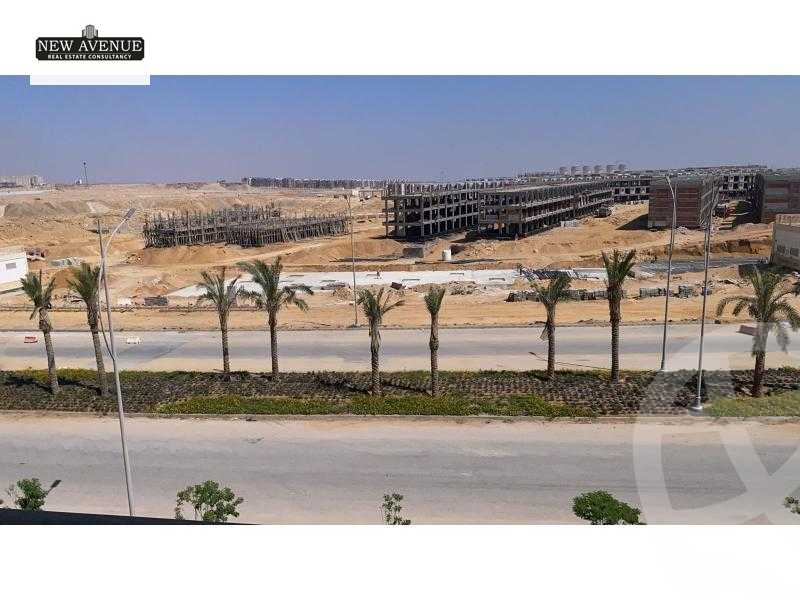 https://aqarmap.com.eg/en/listing/6260509-for-sale-cairo-new-cairo-lmstqbl-syty-compounds-green-square