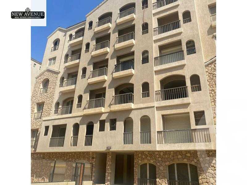 https://aqarmap.com.eg/en/listing/6260509-for-sale-cairo-new-cairo-lmstqbl-syty-compounds-green-square
