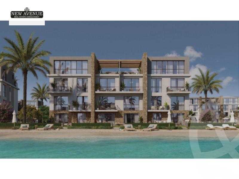 https://aqarmap.com.eg/en/listing/6260526-for-sale-north-coast-resorts-sylfr-snds-wr-llttwyr