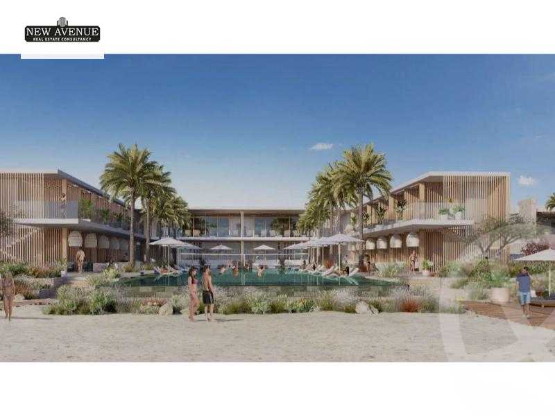https://aqarmap.com.eg/en/listing/6260526-for-sale-north-coast-resorts-sylfr-snds-wr-llttwyr