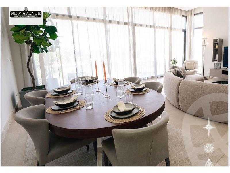 https://aqarmap.com.eg/en/listing/6260526-for-sale-north-coast-resorts-sylfr-snds-wr-llttwyr