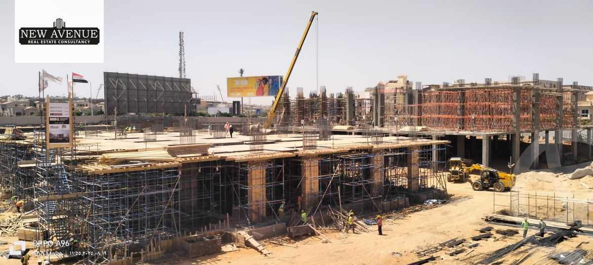 https://aqarmap.com.eg/en/listing/6261790-for-sale-cairo-new-cairo-90th-street-northern-90th-street