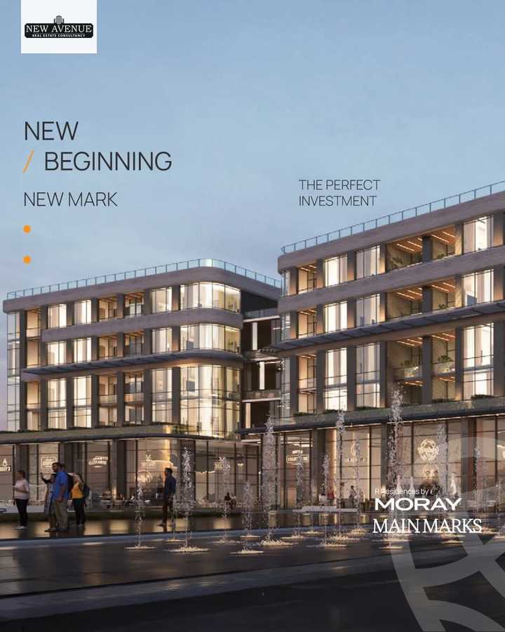 https://aqarmap.com.eg/en/listing/6261790-for-sale-cairo-new-cairo-90th-street-northern-90th-street