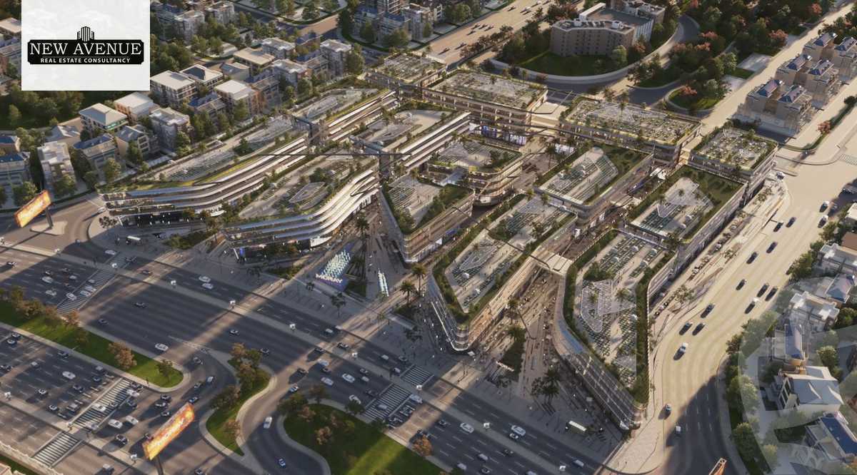 https://aqarmap.com.eg/en/listing/6261790-for-sale-cairo-new-cairo-90th-street-northern-90th-street