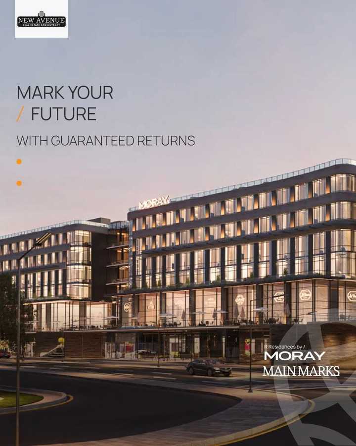 https://aqarmap.com.eg/en/listing/6261790-for-sale-cairo-new-cairo-90th-street-northern-90th-street