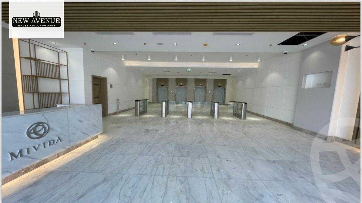 https://aqarmap.com.eg/en/listing/6261812-for-sale-cairo-new-cairo-compounds-mivida-mivida-business-park-emaar