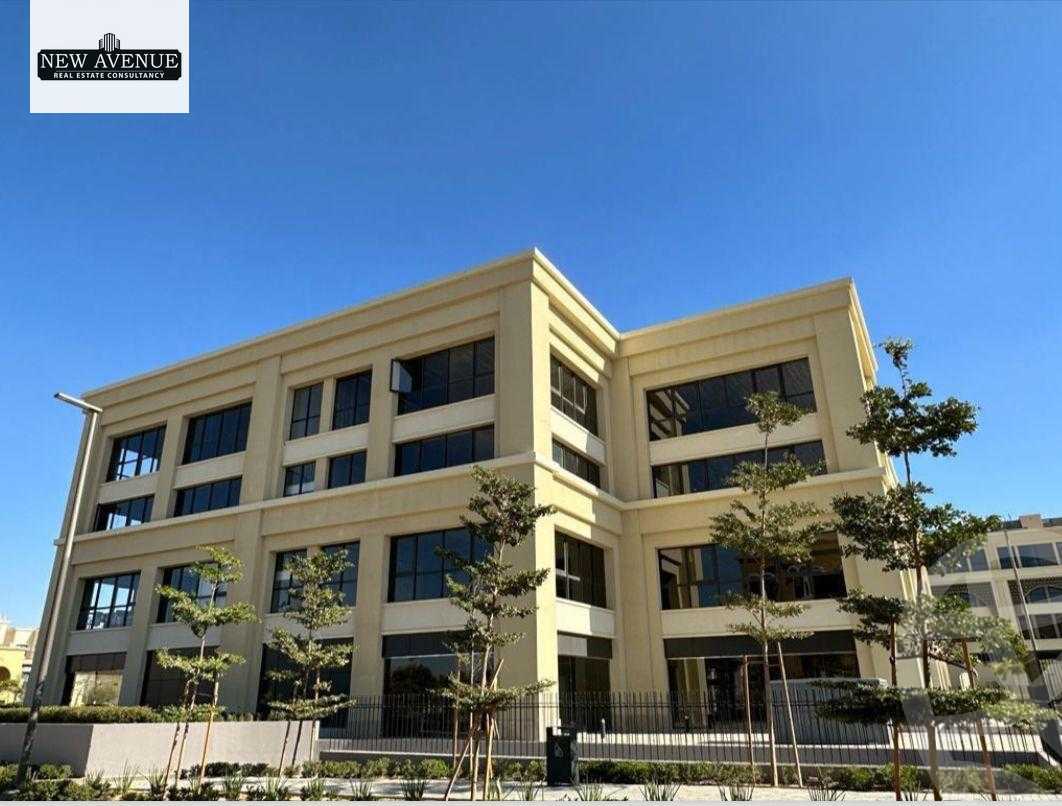 https://aqarmap.com.eg/en/listing/6261812-for-sale-cairo-new-cairo-compounds-mivida-mivida-business-park-emaar