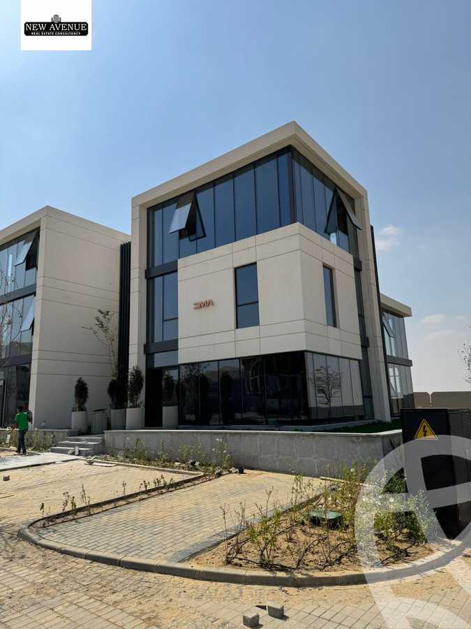 https://aqarmap.com.eg/en/listing/6261828-for-sale-cairo-new-cairo-compounds-mwntn-fyw-y-syty-hrt-wwrk-mountain-view-icity-hq500-complex-mountain-view
