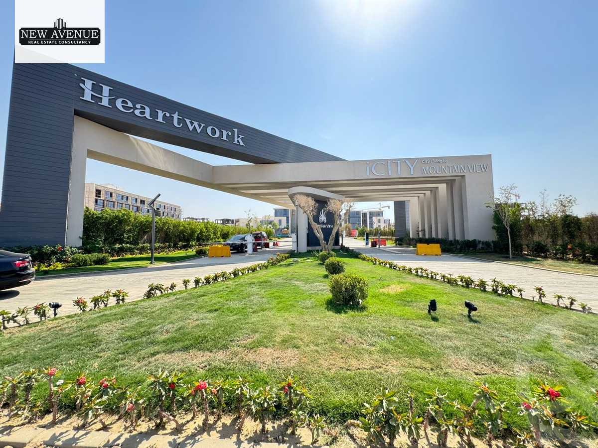 https://aqarmap.com.eg/en/listing/6261828-for-sale-cairo-new-cairo-compounds-mwntn-fyw-y-syty-hrt-wwrk-mountain-view-icity-hq500-complex-mountain-view