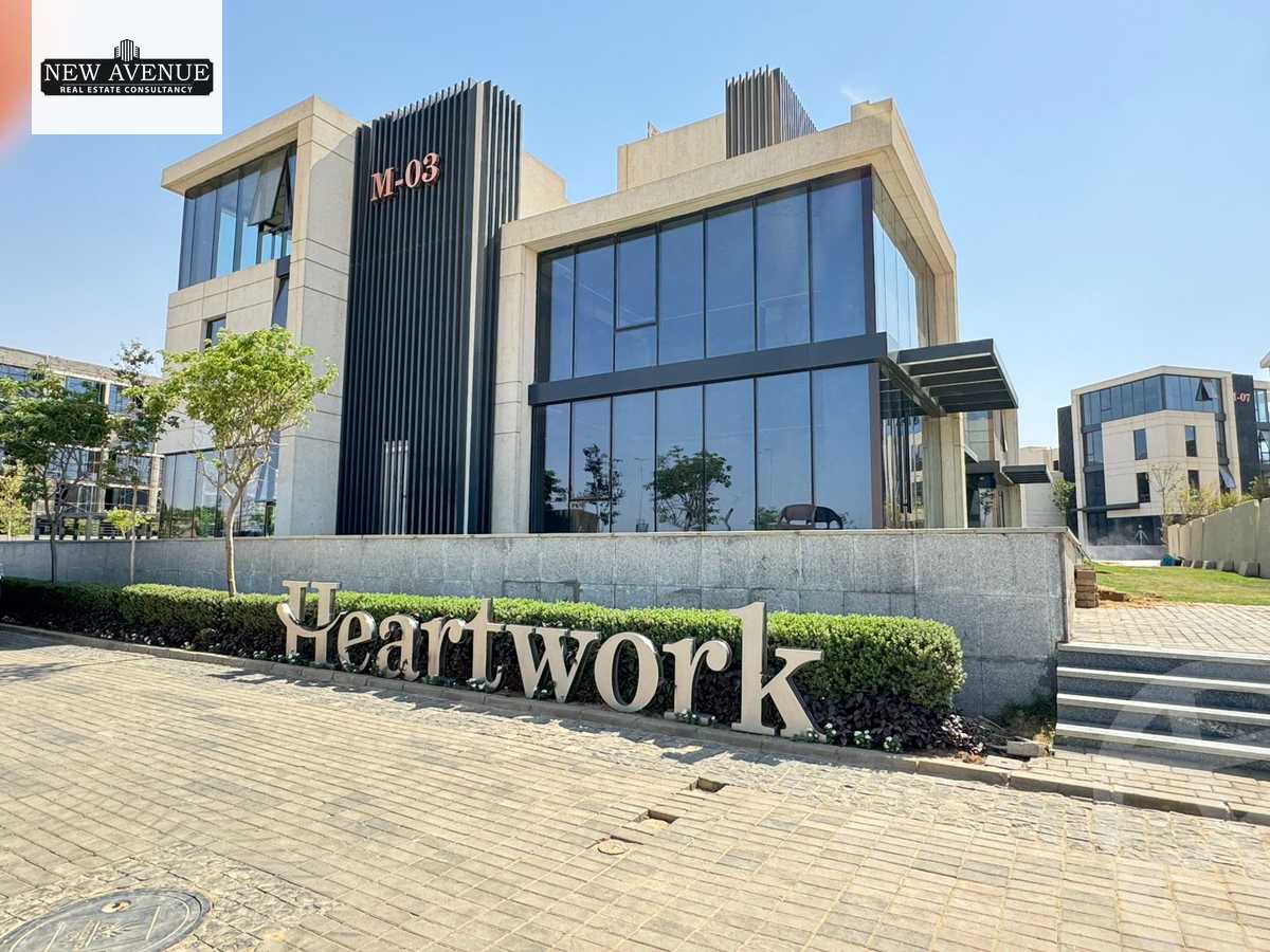 https://aqarmap.com.eg/en/listing/6261828-for-sale-cairo-new-cairo-compounds-mwntn-fyw-y-syty-hrt-wwrk-mountain-view-icity-hq500-complex-mountain-view