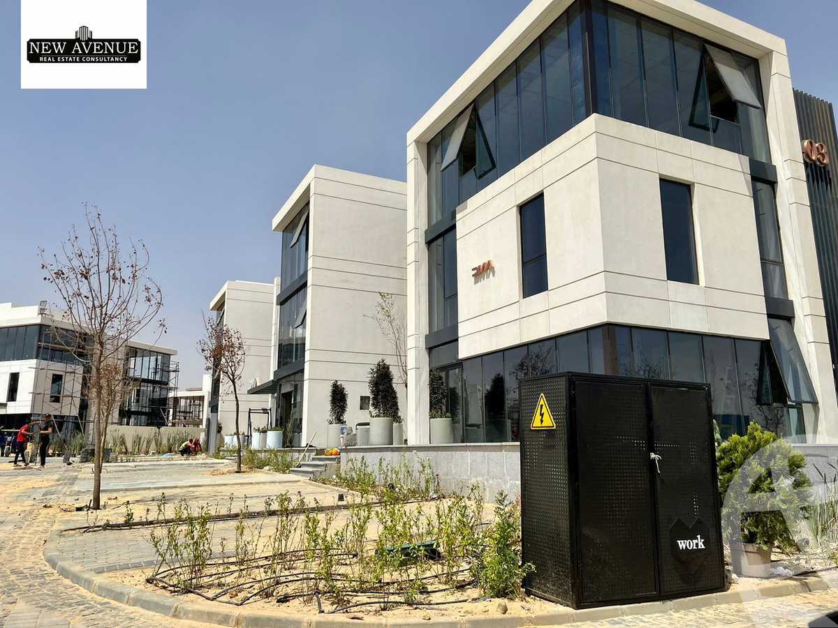 https://aqarmap.com.eg/en/listing/6261828-for-sale-cairo-new-cairo-compounds-mwntn-fyw-y-syty-hrt-wwrk-mountain-view-icity-hq500-complex-mountain-view