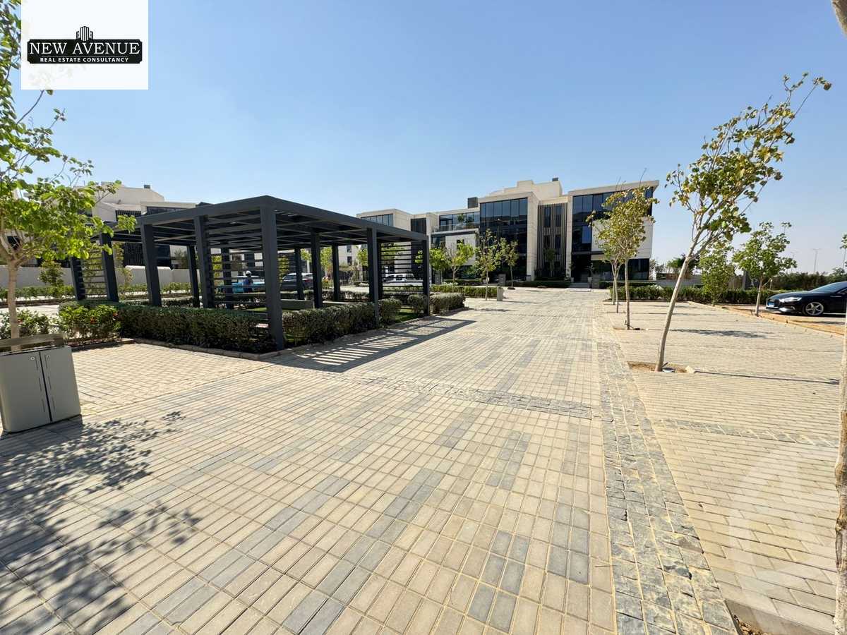 https://aqarmap.com.eg/en/listing/6261828-for-sale-cairo-new-cairo-compounds-mwntn-fyw-y-syty-hrt-wwrk-mountain-view-icity-hq500-complex-mountain-view