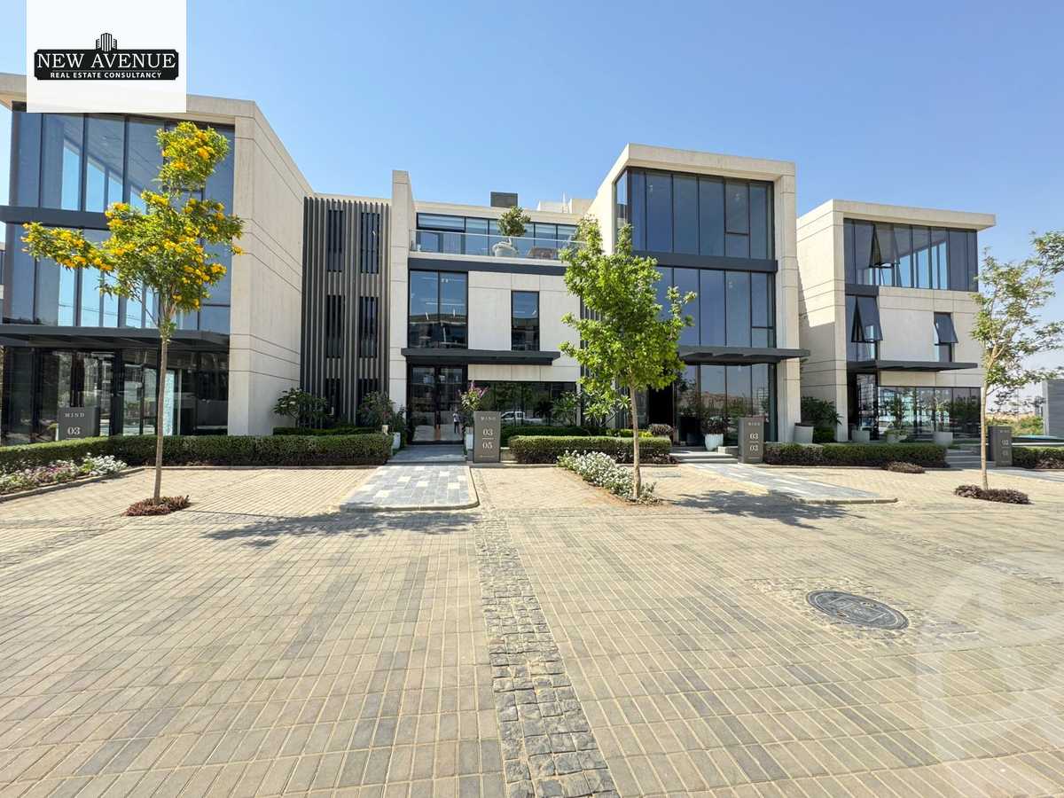 https://aqarmap.com.eg/en/listing/6261828-for-sale-cairo-new-cairo-compounds-mwntn-fyw-y-syty-hrt-wwrk-mountain-view-icity-hq500-complex-mountain-view