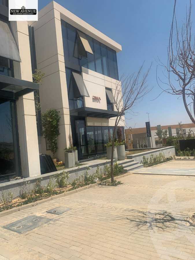 https://aqarmap.com.eg/en/listing/6261886-for-sale-cairo-new-cairo-compounds-mwntn-fyw-y-syty-club-park-mountain-view-icity