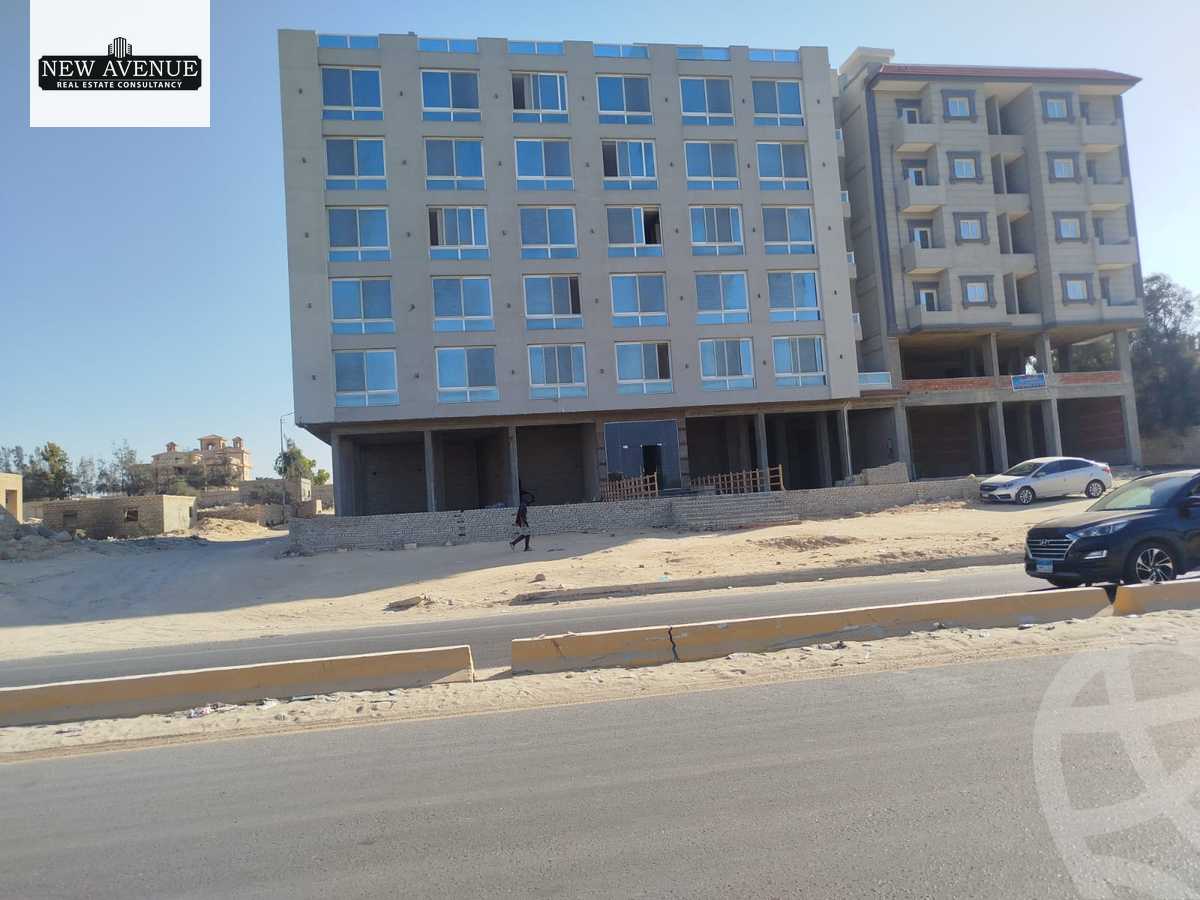 https://aqarmap.com.eg/en/listing/6261913-for-rent-north-coast-syd-bd-lrhmn
