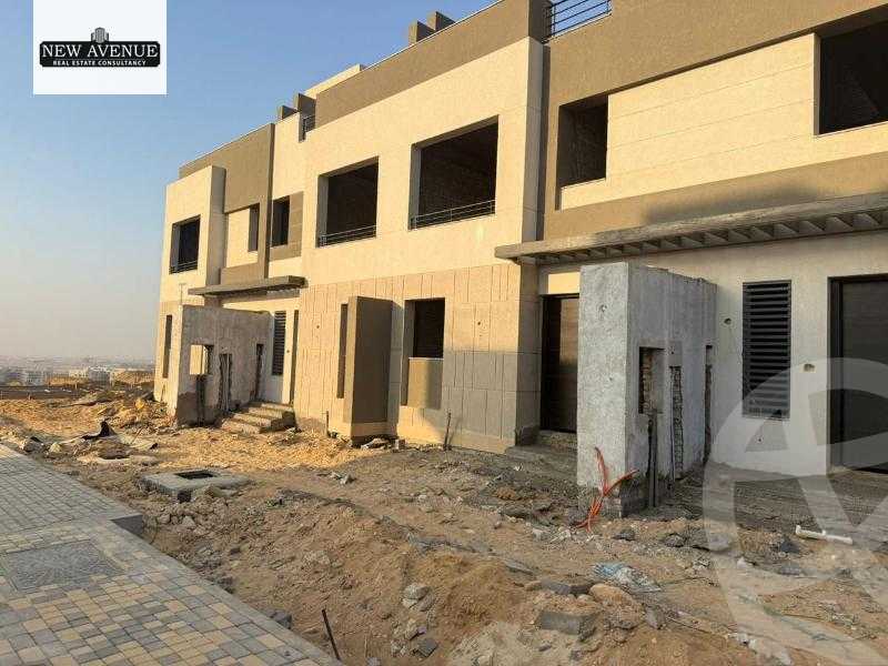 https://aqarmap.com.eg/en/listing/6261933-for-sale-cairo-new-cairo-compounds-palm-hills-kattameya