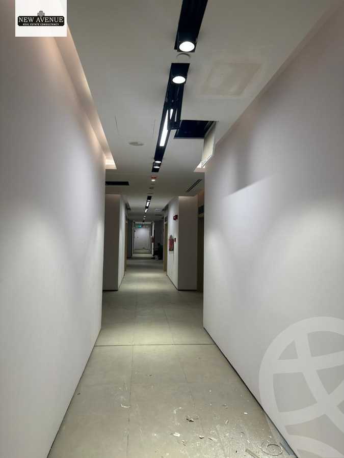 https://aqarmap.com.eg/en/listing/6261944-for-sale-cairo-new-cairo-compounds-mivida-dh-blys-mr-msr