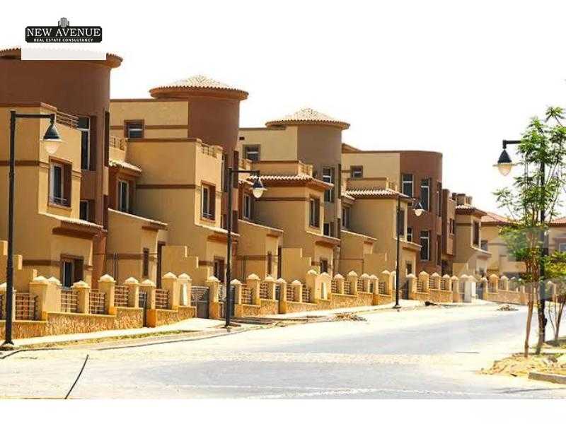 https://aqarmap.com.eg/en/listing/6261933-for-sale-cairo-new-cairo-compounds-palm-hills-kattameya