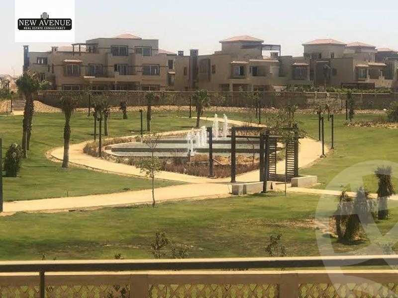 https://aqarmap.com.eg/en/listing/6261933-for-sale-cairo-new-cairo-compounds-palm-hills-kattameya