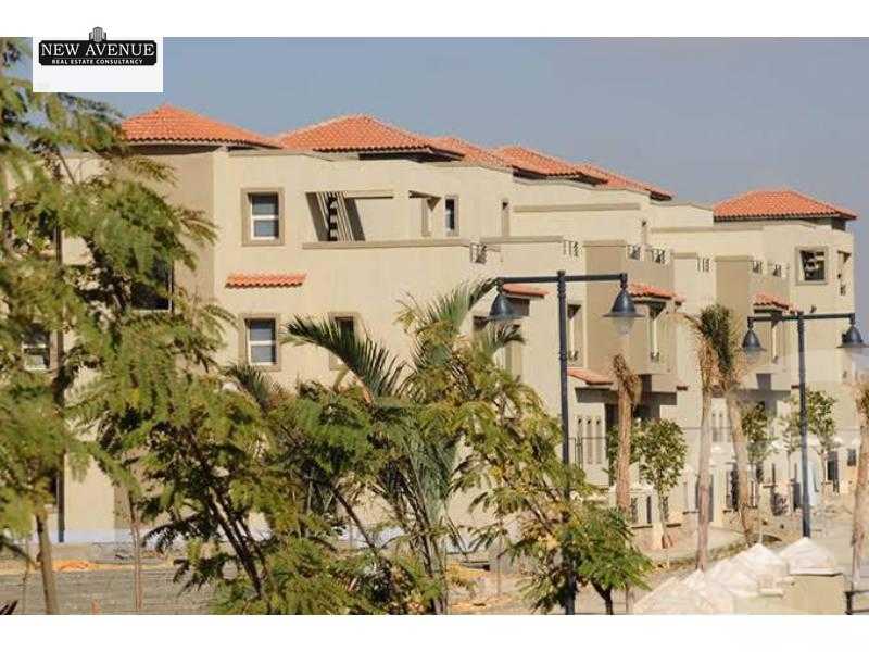 https://aqarmap.com.eg/en/listing/6261933-for-sale-cairo-new-cairo-compounds-palm-hills-kattameya