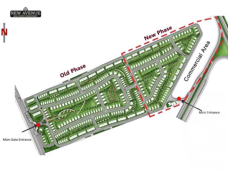 https://aqarmap.com.eg/en/listing/6261933-for-sale-cairo-new-cairo-compounds-palm-hills-kattameya