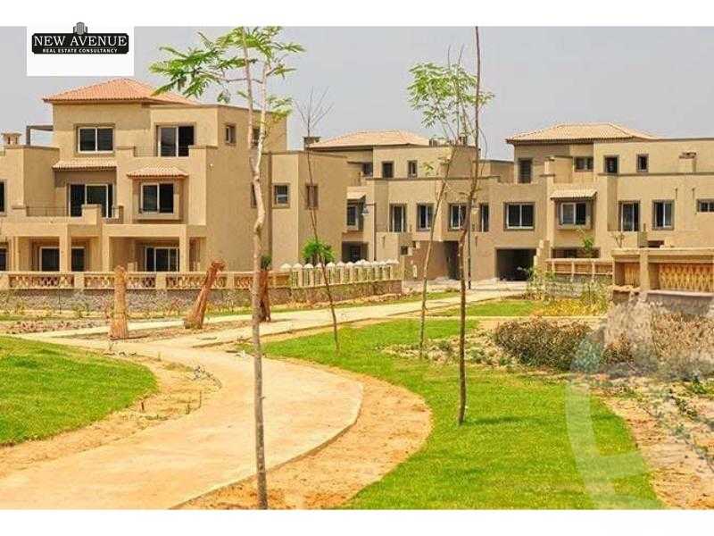 https://aqarmap.com.eg/en/listing/6261933-for-sale-cairo-new-cairo-compounds-palm-hills-kattameya