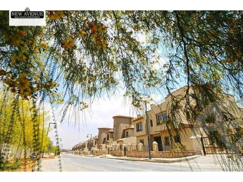 https://aqarmap.com.eg/en/listing/6261933-for-sale-cairo-new-cairo-compounds-palm-hills-kattameya