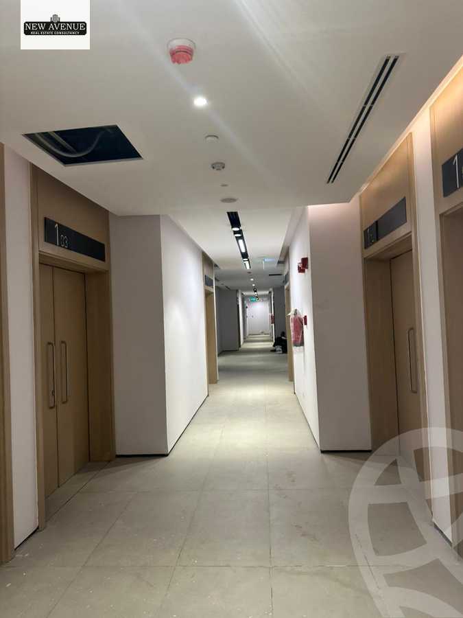 https://aqarmap.com.eg/en/listing/6261944-for-sale-cairo-new-cairo-compounds-mivida-dh-blys-mr-msr
