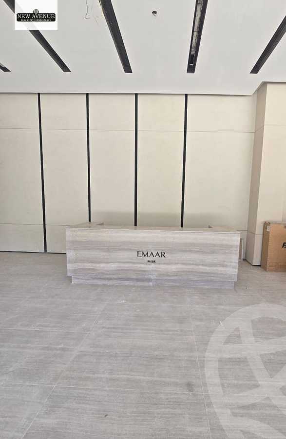 https://aqarmap.com.eg/en/listing/6261944-for-sale-cairo-new-cairo-compounds-mivida-dh-blys-mr-msr