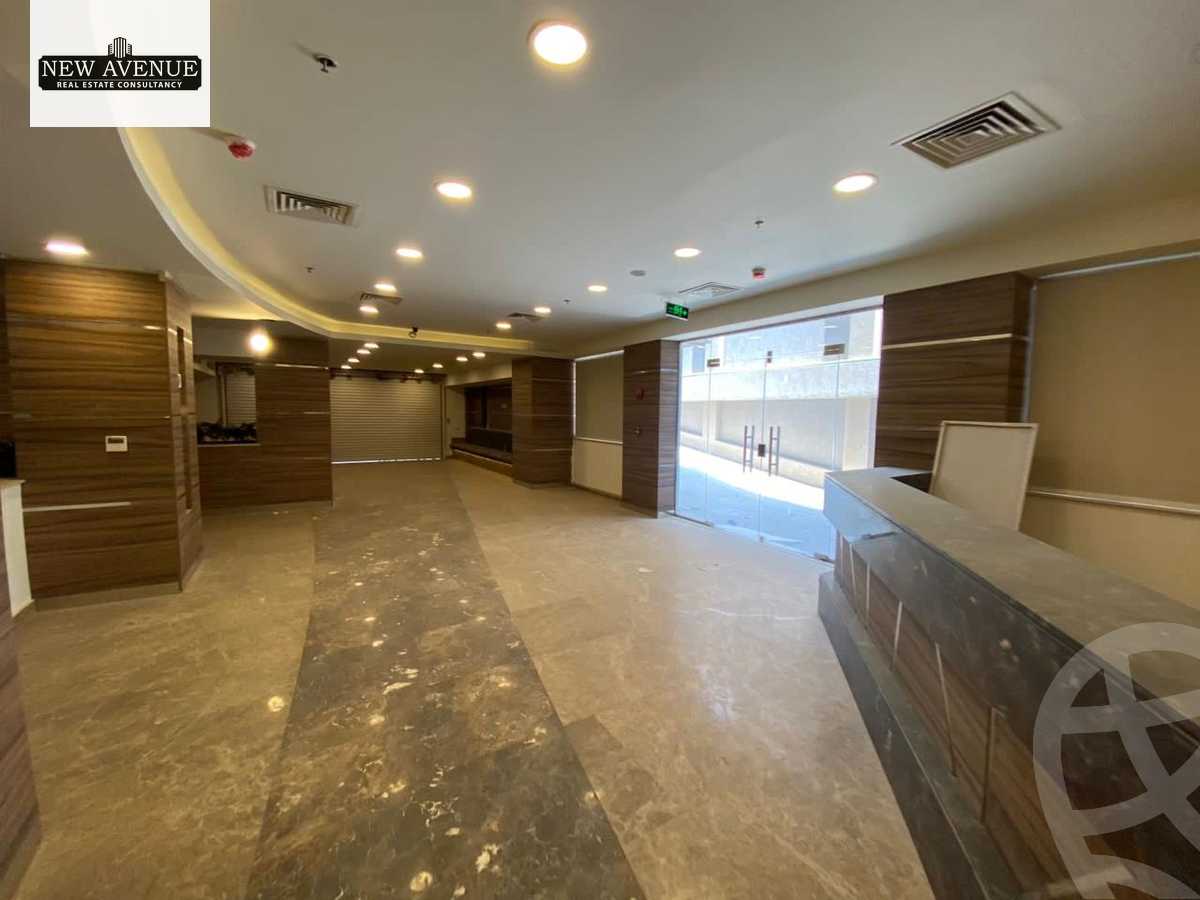 https://aqarmap.com.eg/en/listing/6261970-for-sale-cairo-new-cairo-second-sector
