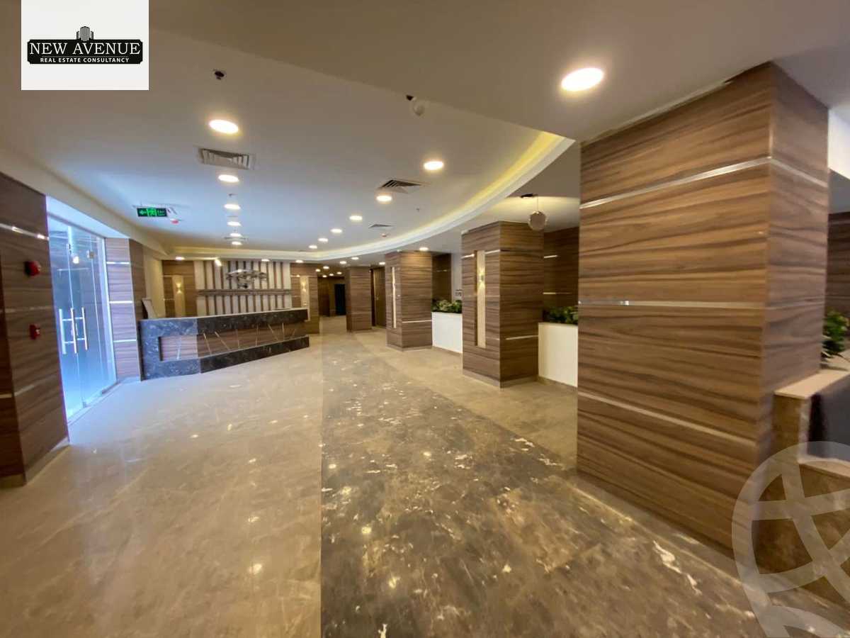 https://aqarmap.com.eg/en/listing/6261970-for-sale-cairo-new-cairo-second-sector