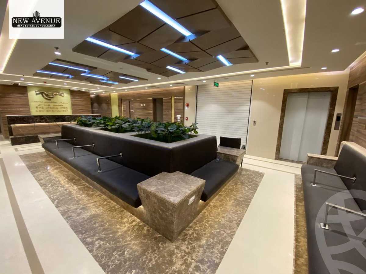 https://aqarmap.com.eg/en/listing/6261970-for-sale-cairo-new-cairo-second-sector