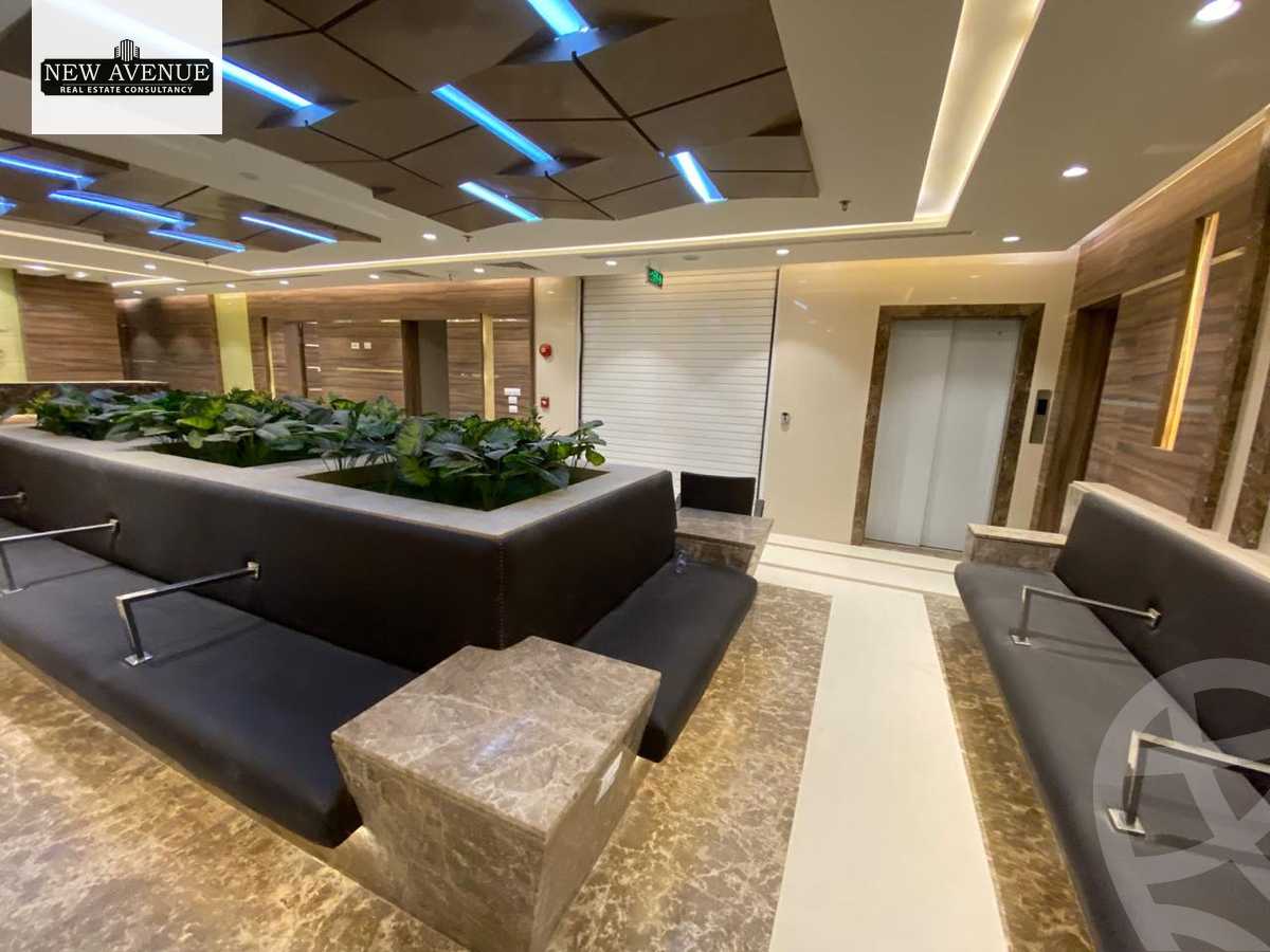 https://aqarmap.com.eg/en/listing/6261970-for-sale-cairo-new-cairo-second-sector
