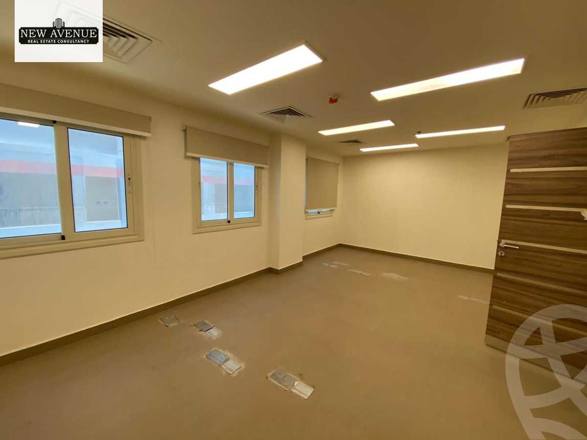 https://aqarmap.com.eg/en/listing/6261970-for-sale-cairo-new-cairo-second-sector
