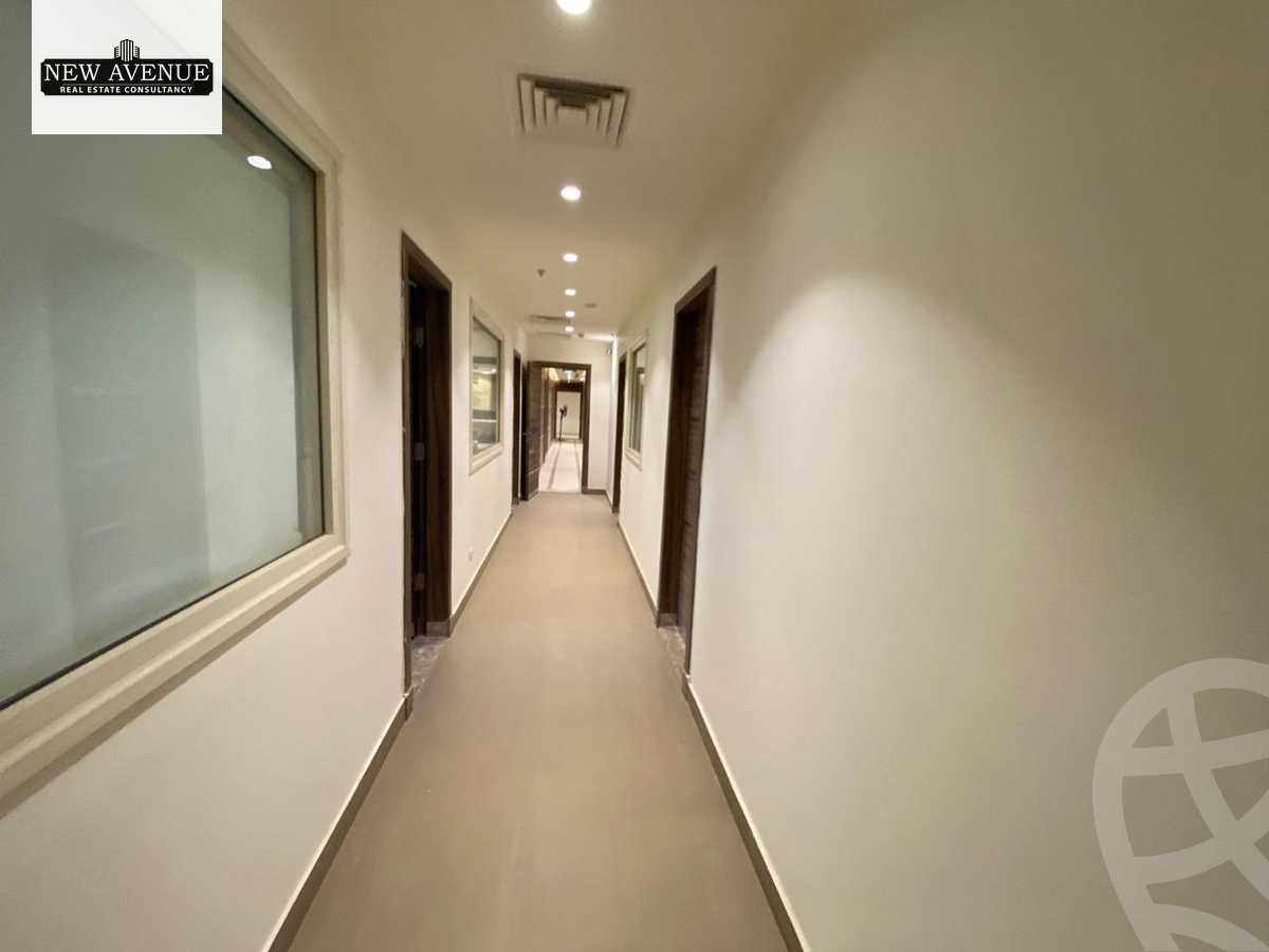 https://aqarmap.com.eg/en/listing/6261970-for-sale-cairo-new-cairo-second-sector