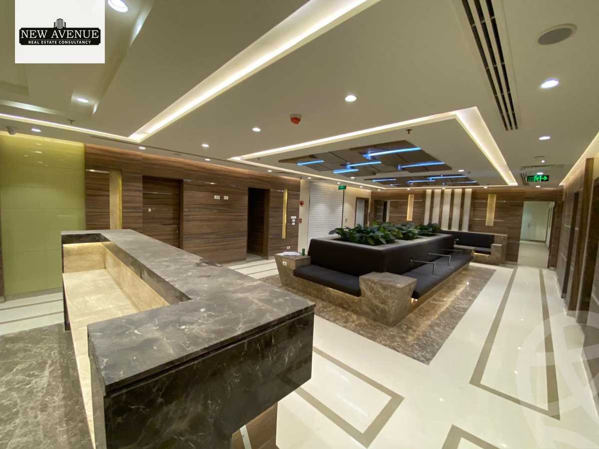 https://aqarmap.com.eg/en/listing/6261970-for-sale-cairo-new-cairo-second-sector