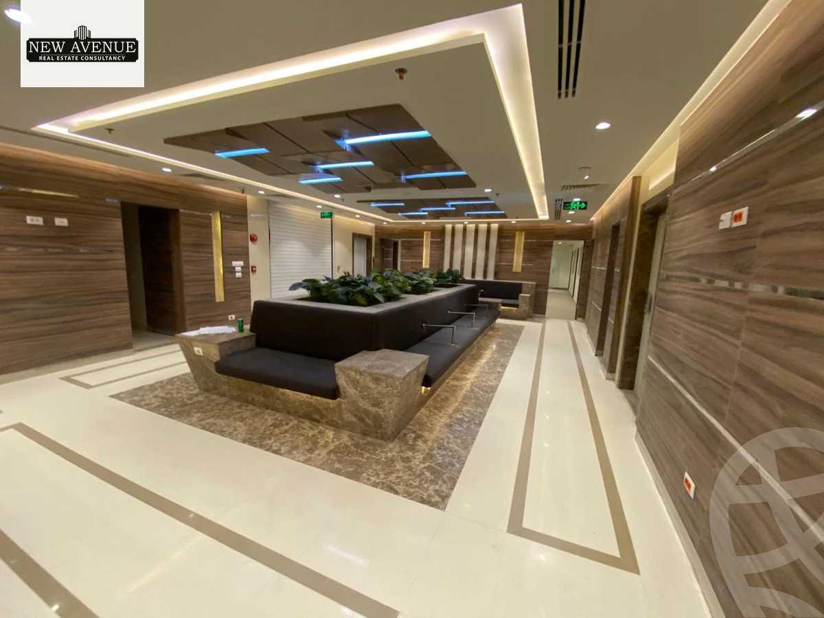https://aqarmap.com.eg/en/listing/6261970-for-sale-cairo-new-cairo-second-sector