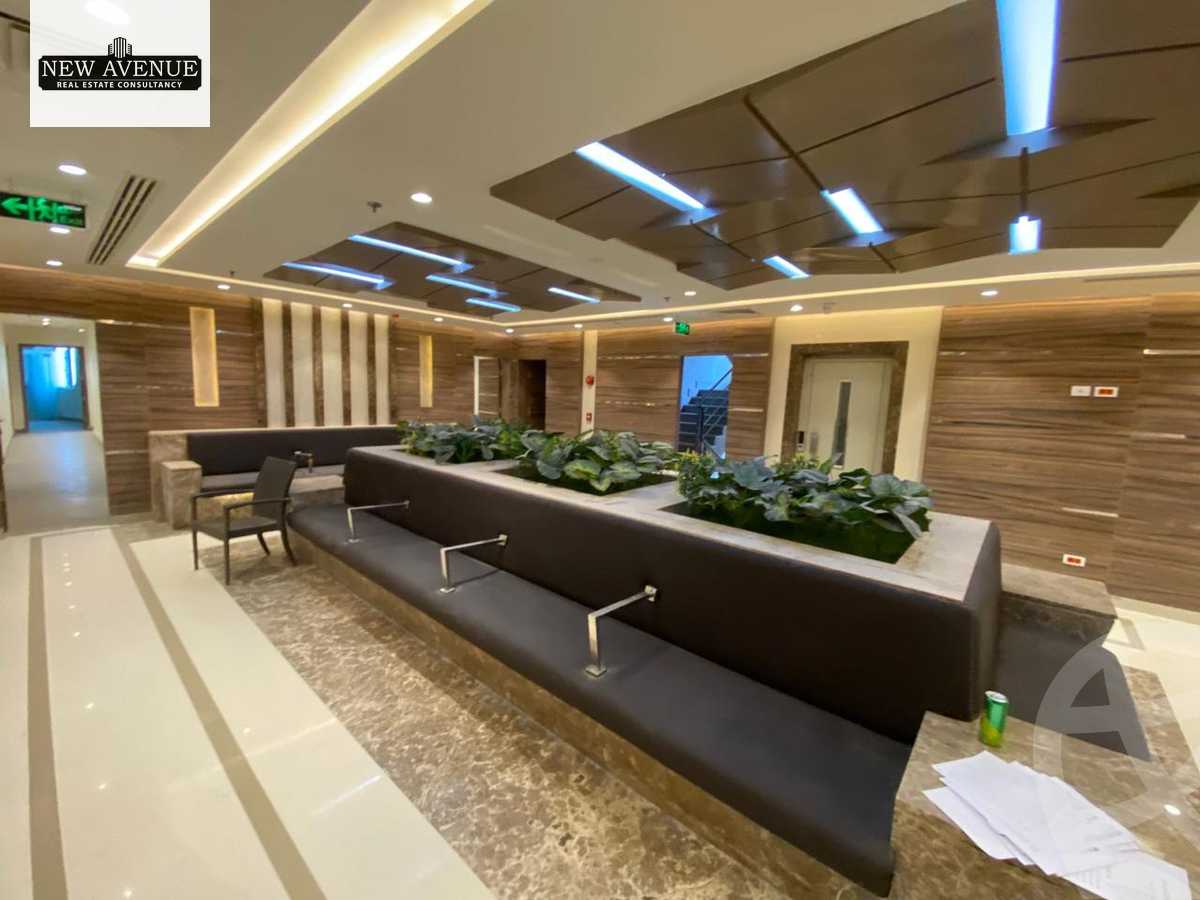 https://aqarmap.com.eg/en/listing/6261970-for-sale-cairo-new-cairo-second-sector