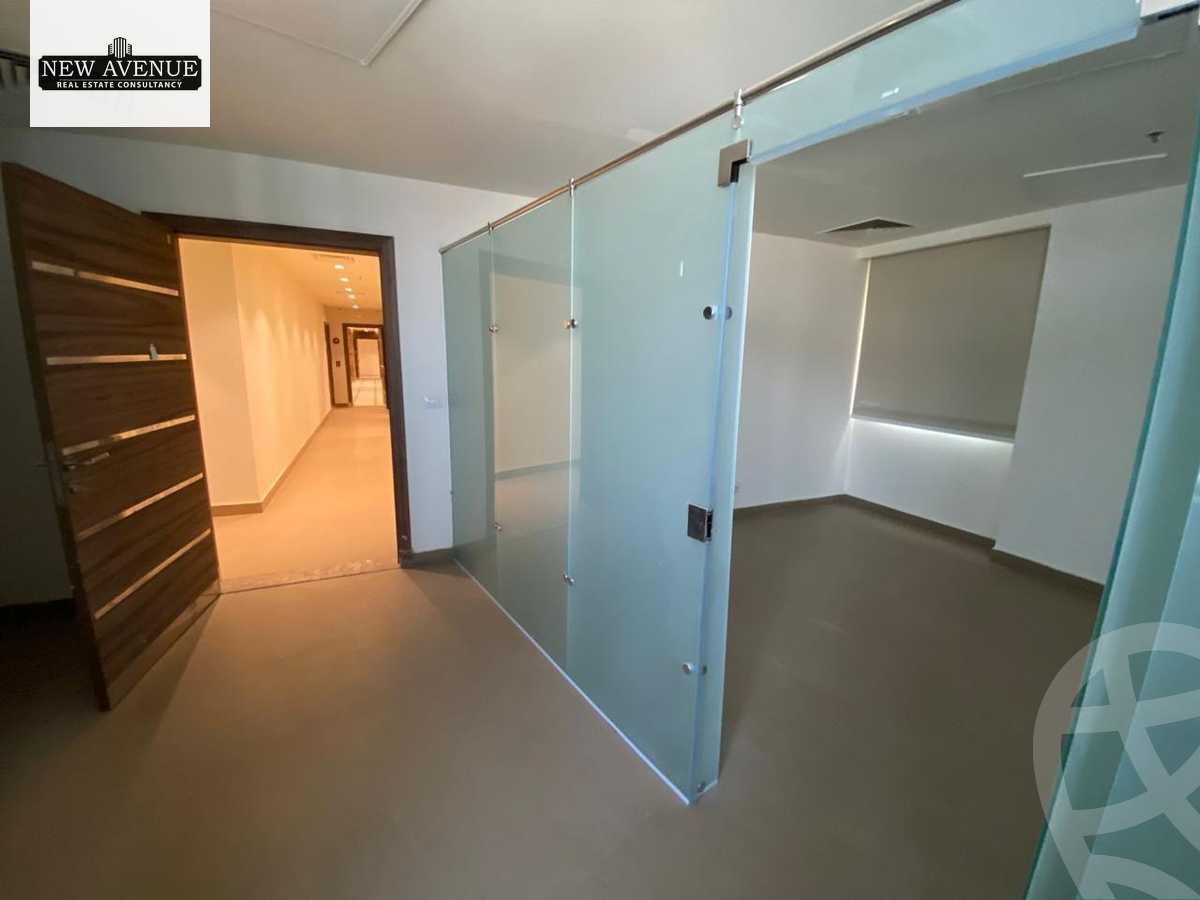 https://aqarmap.com.eg/en/listing/6261970-for-sale-cairo-new-cairo-second-sector