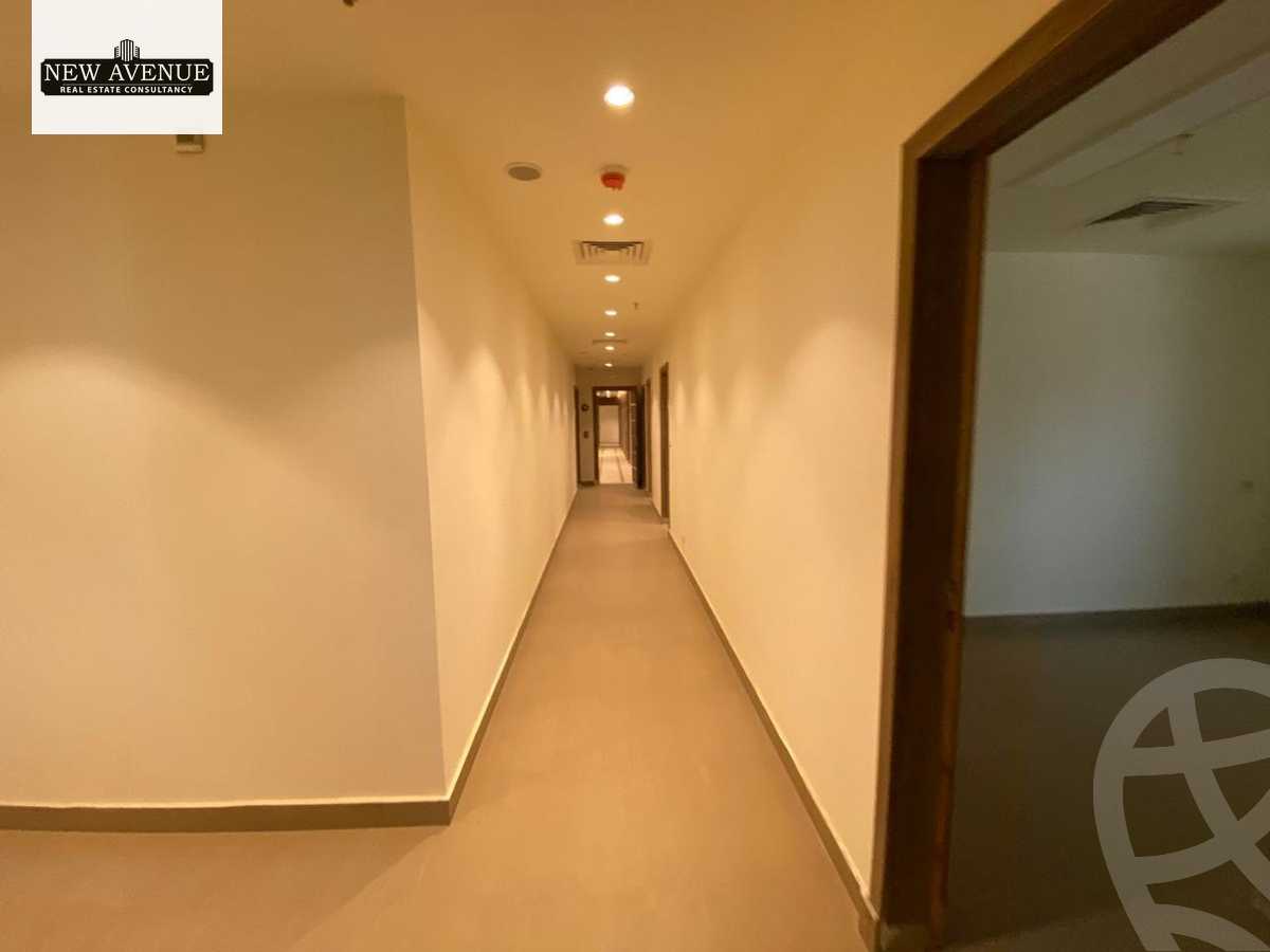 https://aqarmap.com.eg/en/listing/6261970-for-sale-cairo-new-cairo-second-sector