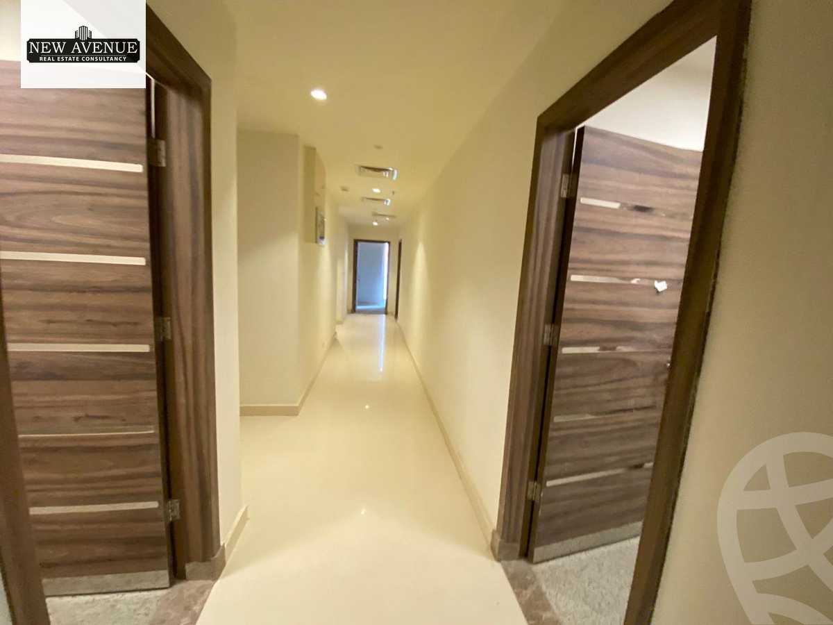https://aqarmap.com.eg/en/listing/6261970-for-sale-cairo-new-cairo-second-sector