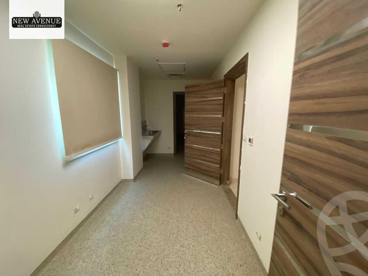 https://aqarmap.com.eg/en/listing/6261970-for-sale-cairo-new-cairo-second-sector