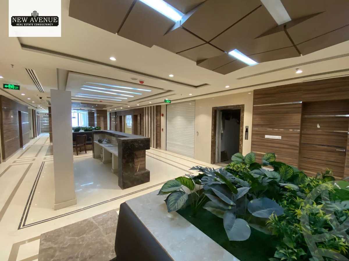 https://aqarmap.com.eg/en/listing/6261970-for-sale-cairo-new-cairo-second-sector