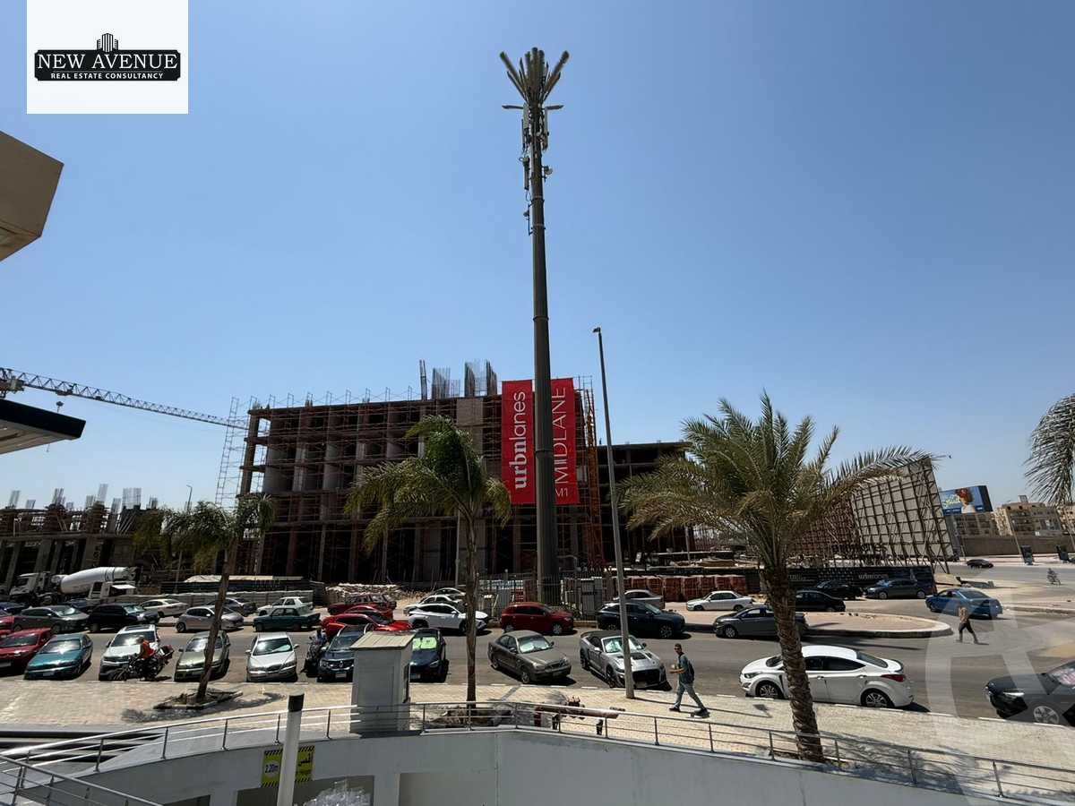 https://aqarmap.com.eg/en/listing/6262009-for-sale-cairo-new-cairo-90th-street-northern-90th-street