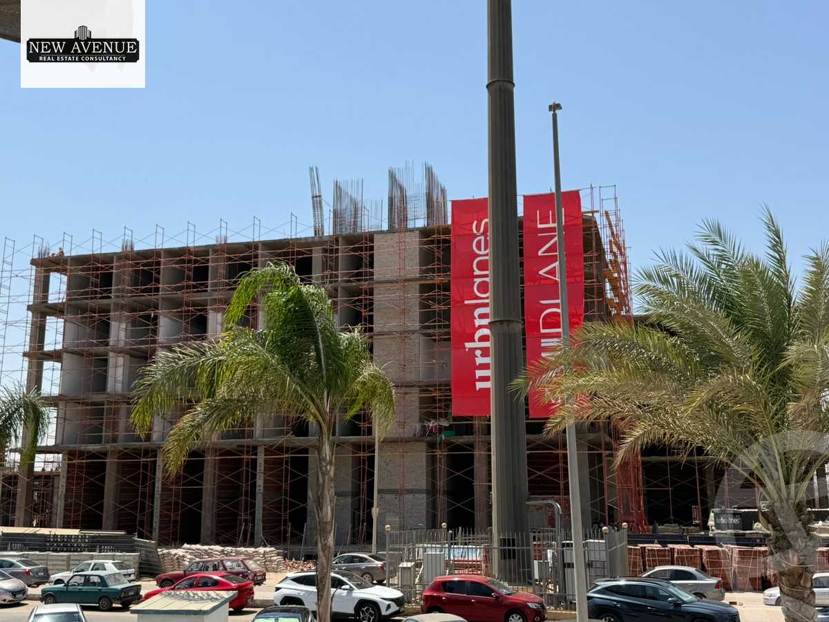 https://aqarmap.com.eg/en/listing/6262009-for-sale-cairo-new-cairo-90th-street-northern-90th-street