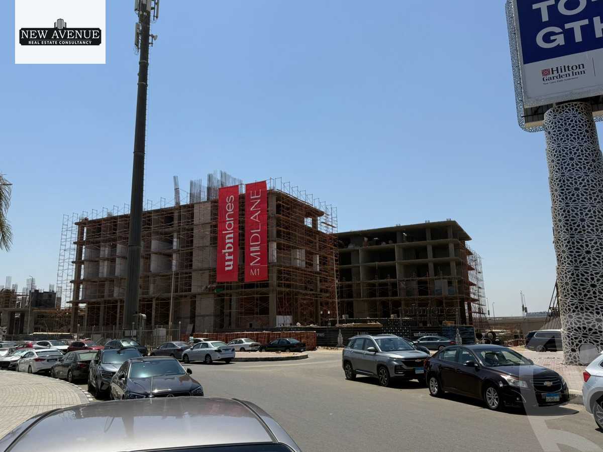 https://aqarmap.com.eg/en/listing/6262009-for-sale-cairo-new-cairo-90th-street-northern-90th-street