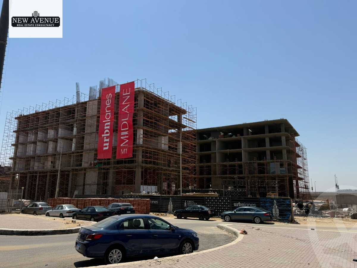 https://aqarmap.com.eg/en/listing/6262009-for-sale-cairo-new-cairo-90th-street-northern-90th-street