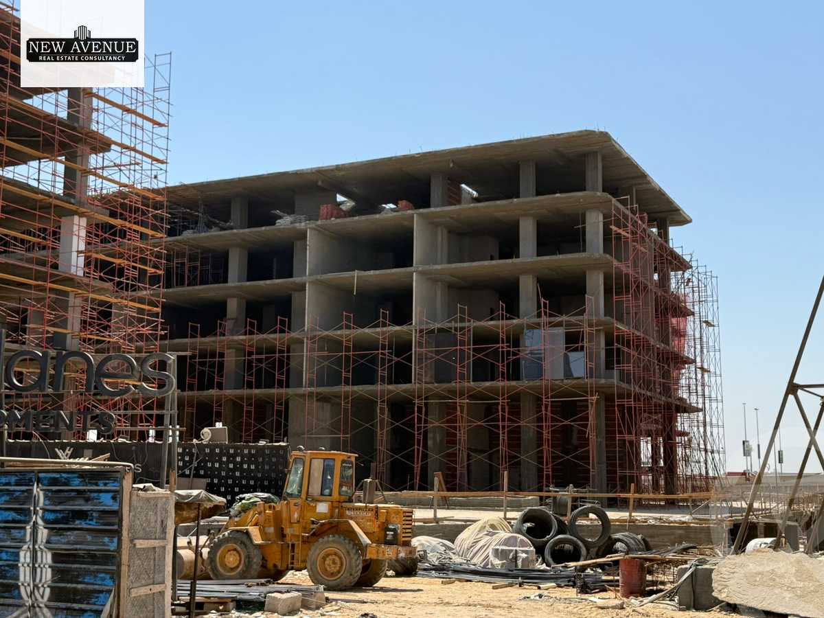 https://aqarmap.com.eg/en/listing/6262009-for-sale-cairo-new-cairo-90th-street-northern-90th-street